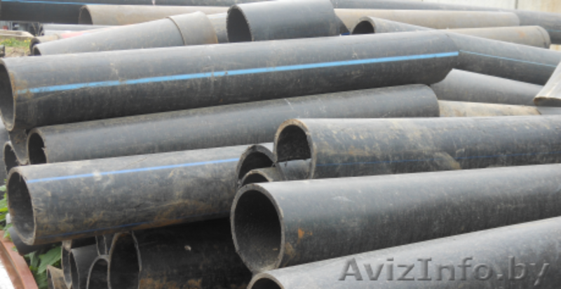 Закупаем вторсырье - Изображение #4, Объявление #1452530