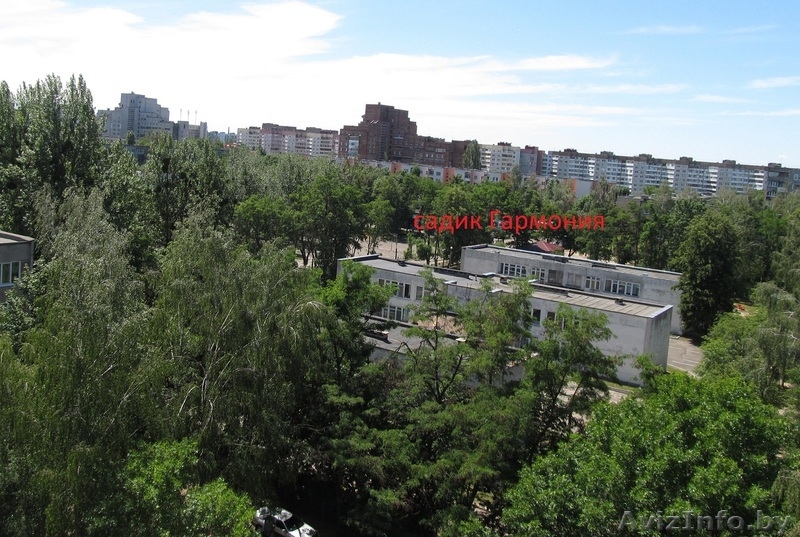 3х комнатная квартира на даманском 33000$ - Изображение #6, Объявление #1471607