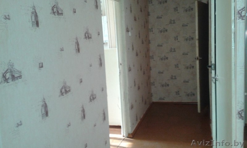 сдам вам. - Изображение #2, Объявление #1483579