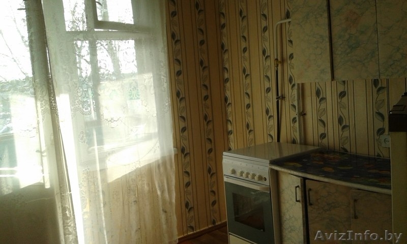 сдам вам. - Изображение #3, Объявление #1483579