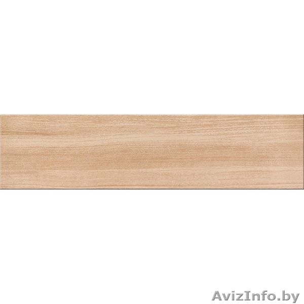 Плитка 14,8*59,8 Аллвуд - Изображение #2, Объявление #1509401