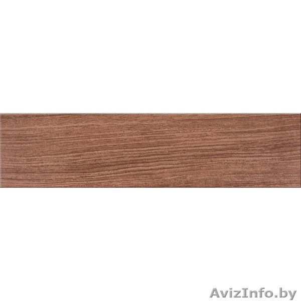 Плитка 14,8*59,8 Аллвуд - Изображение #1, Объявление #1509401