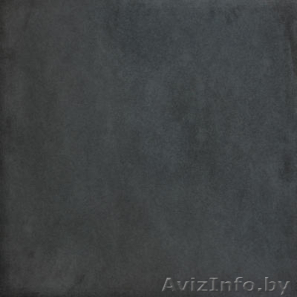 80*80 Метрополитен негро - Изображение #2, Объявление #1519853