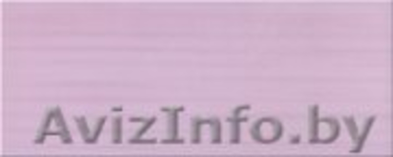 20х50 Капри (Opoczno) - Изображение #3, Объявление #1524333