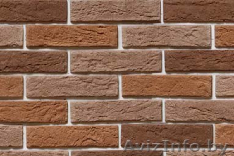 Декоративный камень под заказ - Изображение #2, Объявление #1536844