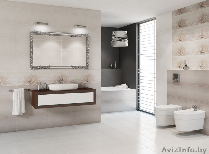 Плитка для ванны и сан узлов! - Изображение #2, Объявление #1533412