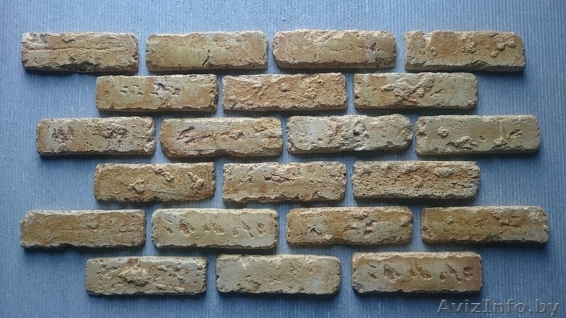 Декоративный камень под заказ - Изображение #3, Объявление #1536844