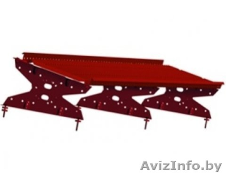 Элементы безопасности кровли Grand Line - Изображение #4, Объявление #1529720