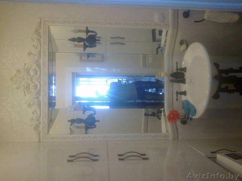 Капитальный ремонт квартиры,дома,офиса. - Изображение #2, Объявление #1548932