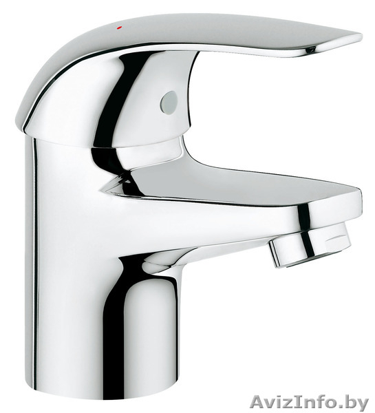 Распродажа смесителей ROCA - Изображение #5, Объявление #1548865