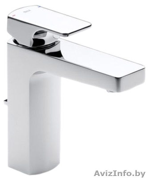 Распродажа смесителей ROCA - Изображение #2, Объявление #1548865