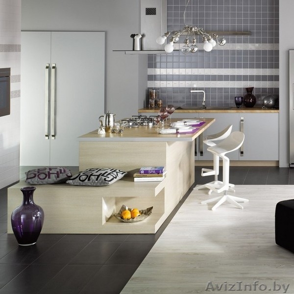 Распродажа плитки на кухню - Изображение #2, Объявление #1555164