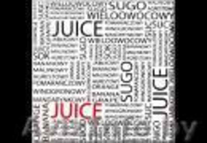 Распродажа плитки на кухню - Изображение #3, Объявление #1555164