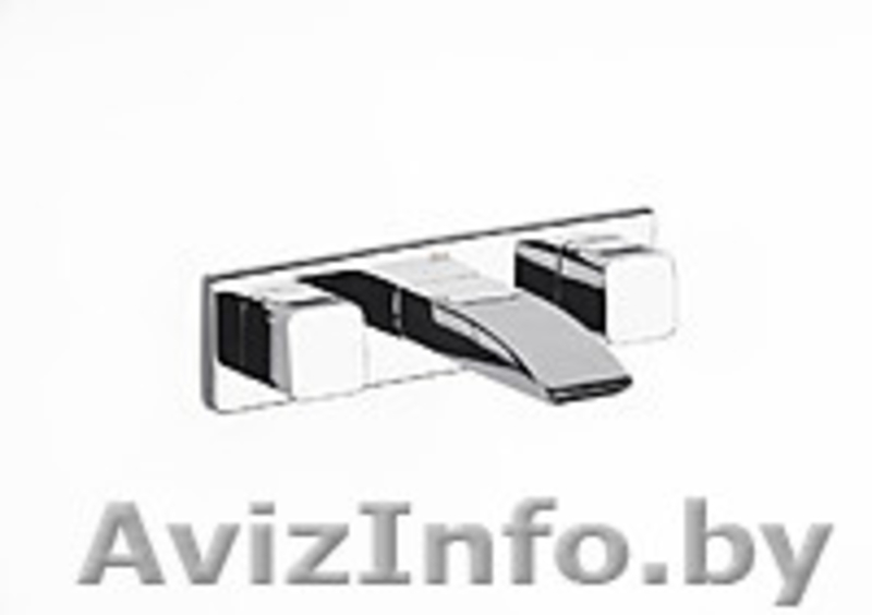 Распродажа смесителей ROCA - Изображение #3, Объявление #1548865