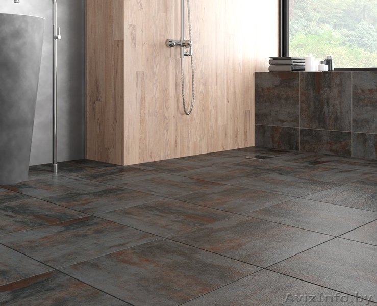 Новинка плитка Грес  Трендо формата 42*42  - Изображение #3, Объявление #1562133