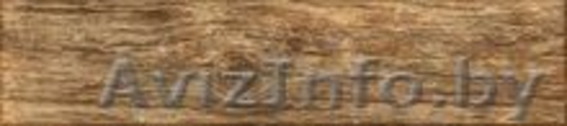 Испанская плитка Oset новинки - Изображение #7, Объявление #1575079