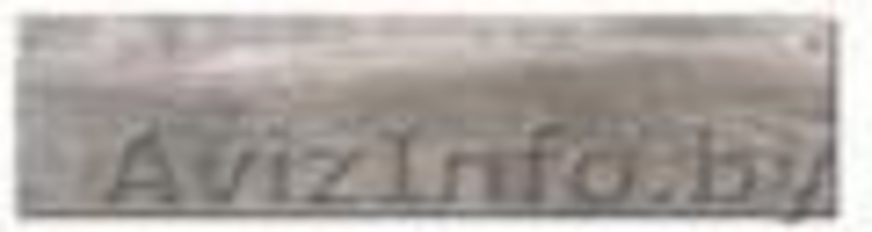 Испанская плитка Oset новинки - Изображение #2, Объявление #1575079