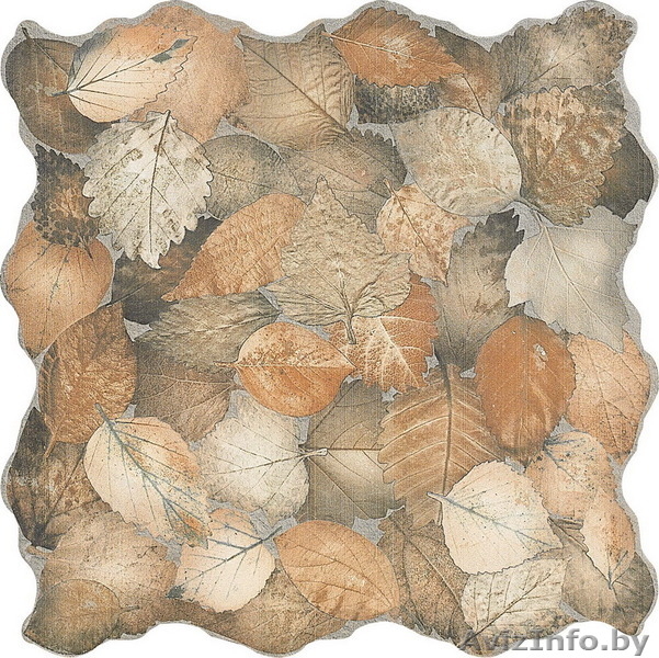 Испанская плитка Oset новинки - Изображение #3, Объявление #1575079