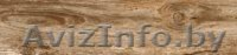 Испанская плитка Oset новинки - Изображение #4, Объявление #1575079