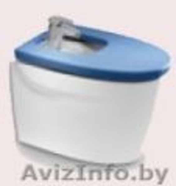 Лауфен и Рока распродажа - Изображение #1, Объявление #1574396