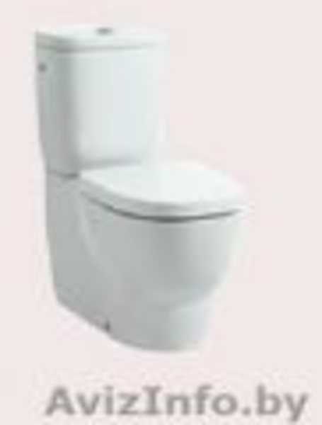 Снижаем цены до 70% - Изображение #3, Объявление #1574641