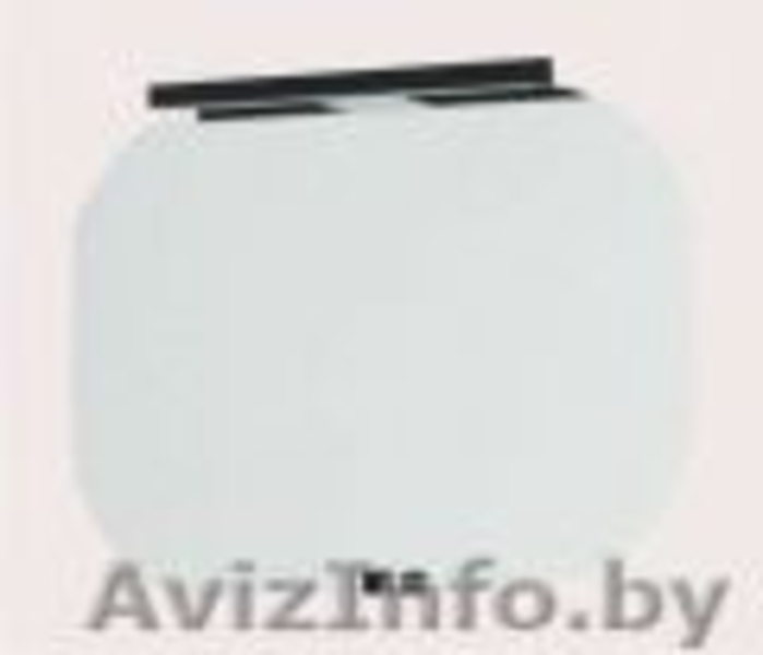 Снижаем цены до 70% - Изображение #5, Объявление #1574641