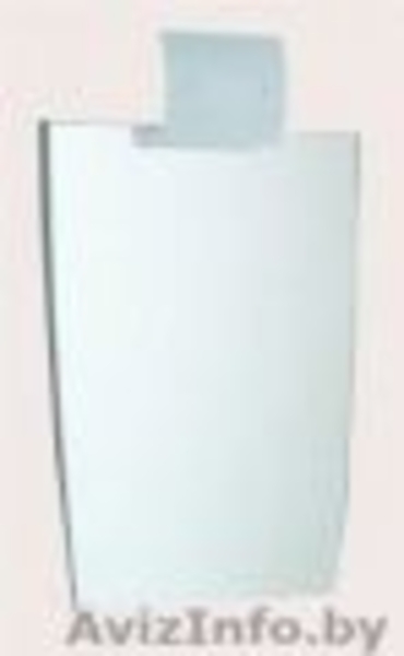 Лауфен и Рока распродажа - Изображение #4, Объявление #1574396