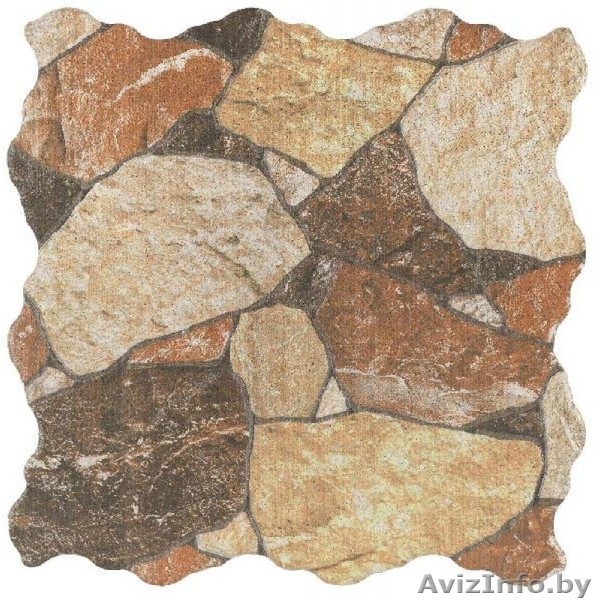 Испанская плитка Oset новинки - Изображение #1, Объявление #1575079