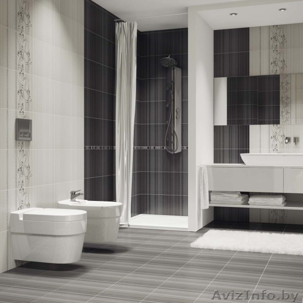 Распродажа керамической плитки! - Изображение #2, Объявление #1585968