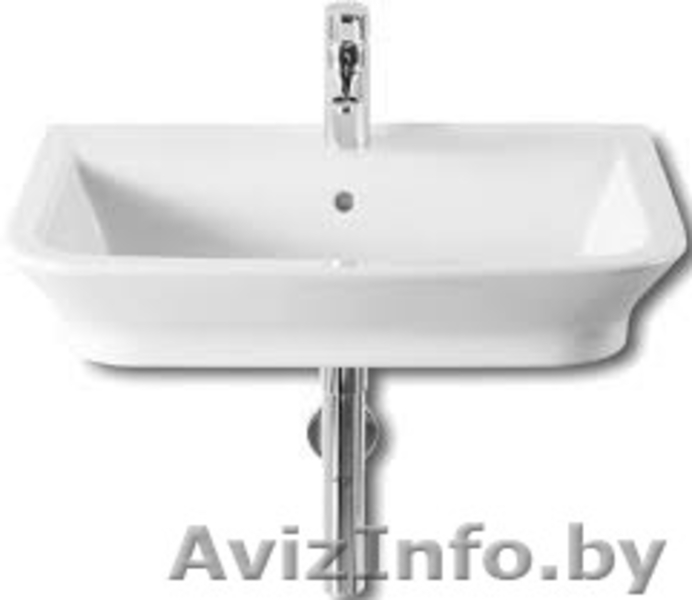 Акция -20% на керамическую плитку исантехнику! - Изображение #1, Объявление #1585210