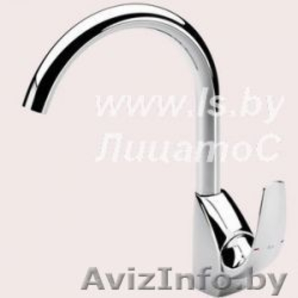 Каллосальные скидки! - Изображение #3, Объявление #1581645