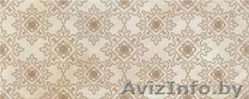 Каллосальные скидки! - Изображение #5, Объявление #1581645