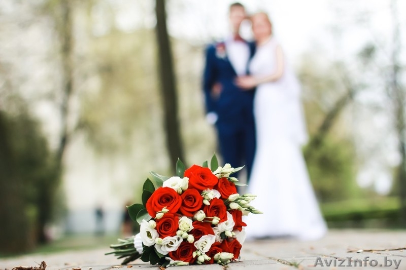 Videograf СВАДЕБНАЯ ВИДЕОСЪЕМКА Full HD - Изображение #2, Объявление #1590533