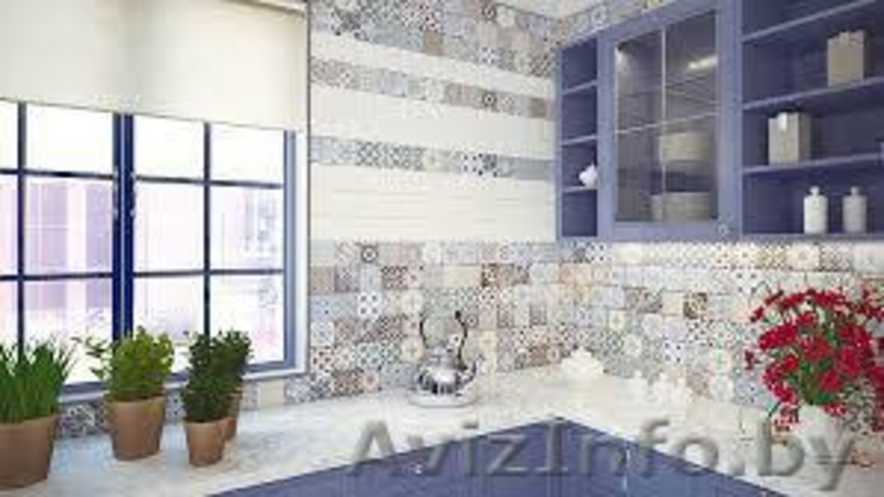 Обвал цен! - Изображение #2, Объявление #1593478