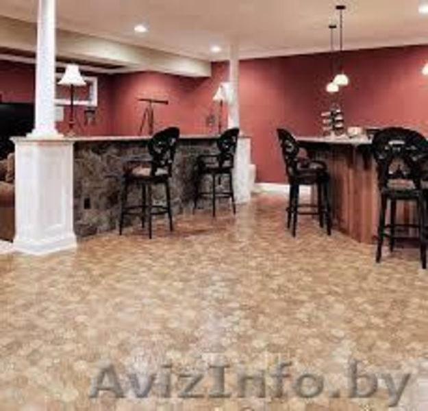 Обвал цен! - Изображение #1, Объявление #1593478