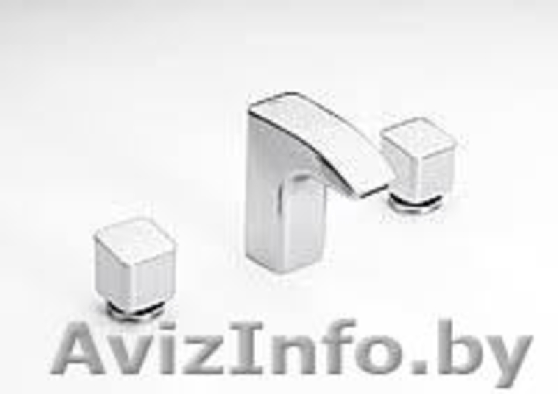 Распродажа элитной сантехники! - Изображение #1, Объявление #1594981