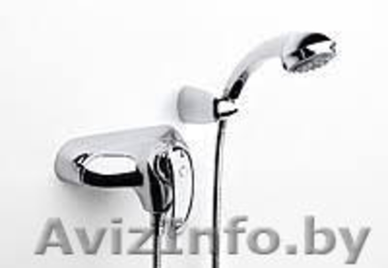 Распродажа элитной сантехники! - Изображение #3, Объявление #1594981