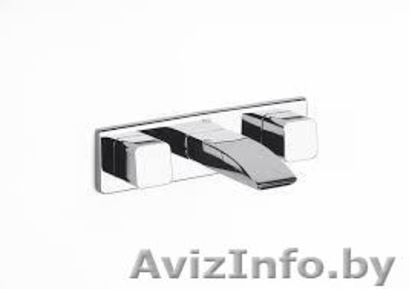 Распродажа элитной сантехники! - Изображение #5, Объявление #1594981