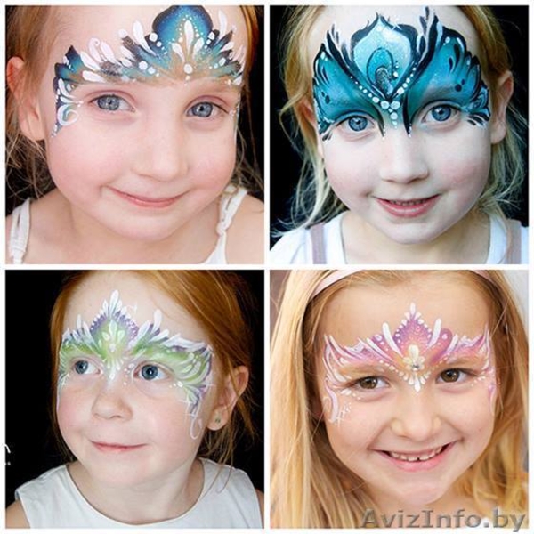 ООО "Открывашка Могилев праздничное агентство" в Бобруйске - Изображение #3, Объявление #1601040