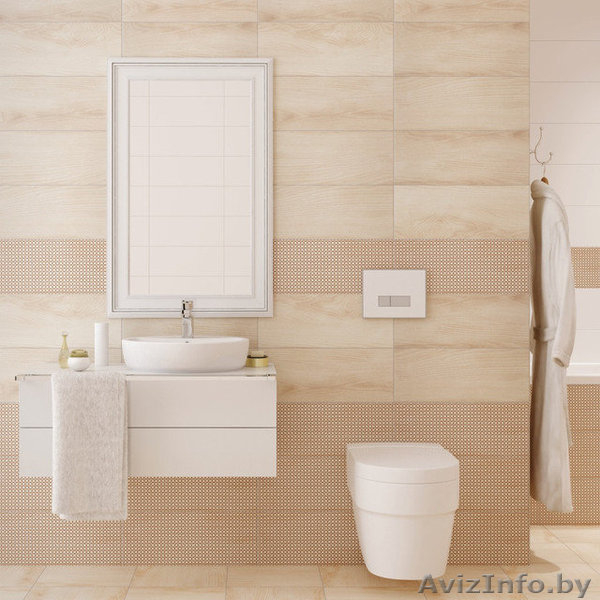 Распродажа! - Изображение #2, Объявление #1610842