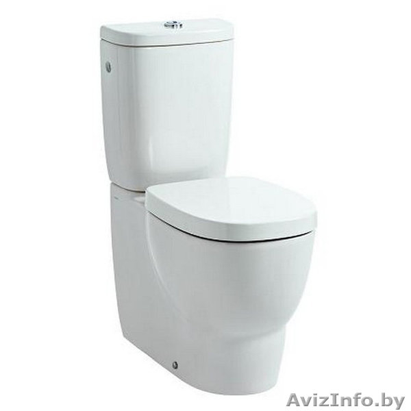 Распродажа! - Изображение #5, Объявление #1610842