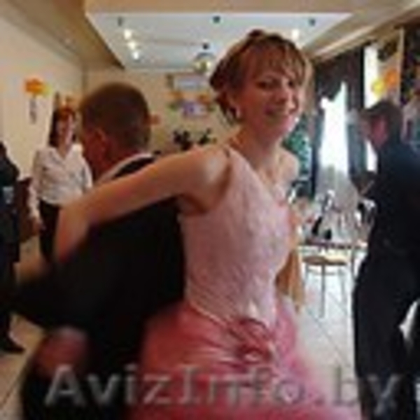 тамада и музыка на праздник - Изображение #1, Объявление #1618994