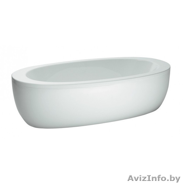 Плитка керамическая и сантехника! - Изображение #3, Объявление #1622074