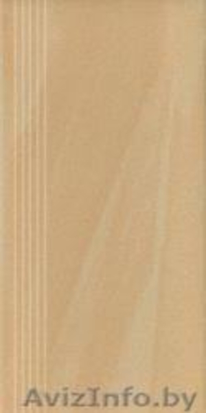 Плитка керамическая и сантехника! - Изображение #2, Объявление #1622074