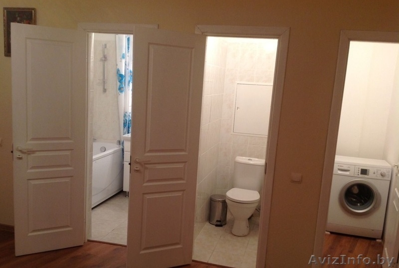 Квартира в Бобруйске недорого - Изображение #2, Объявление #1628879