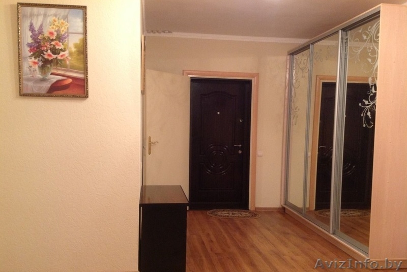 Квартира в Бобруйске недорого - Изображение #1, Объявление #1628879