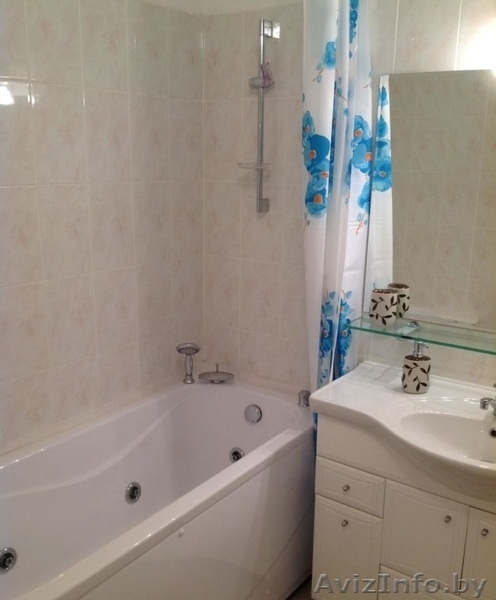 Недорогая квартира в Бобруйске - Изображение #3, Объявление #1635003