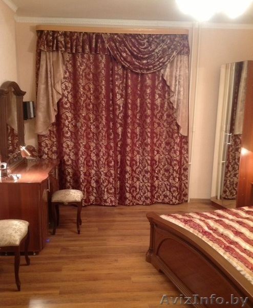 Недорогая квартира в Бобруйске - Изображение #2, Объявление #1635003