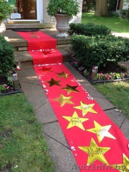 Выпускной 2019! Оформление. Декор - Изображение #5, Объявление #1322965