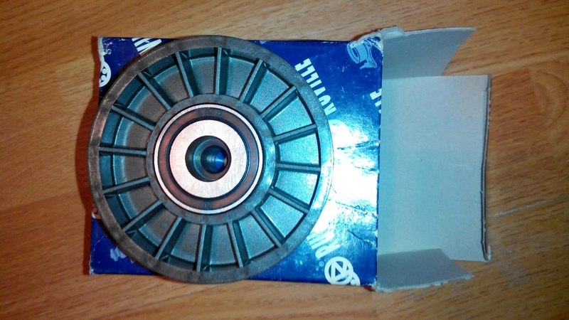 Запчасти для Мерседес Спринтер 208. - Изображение #2, Объявление #1648612